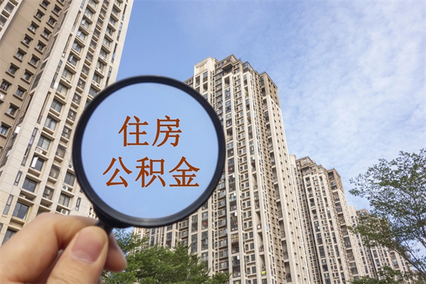 呼和浩特住房公积金怎么提（怎样提取住房公基金）